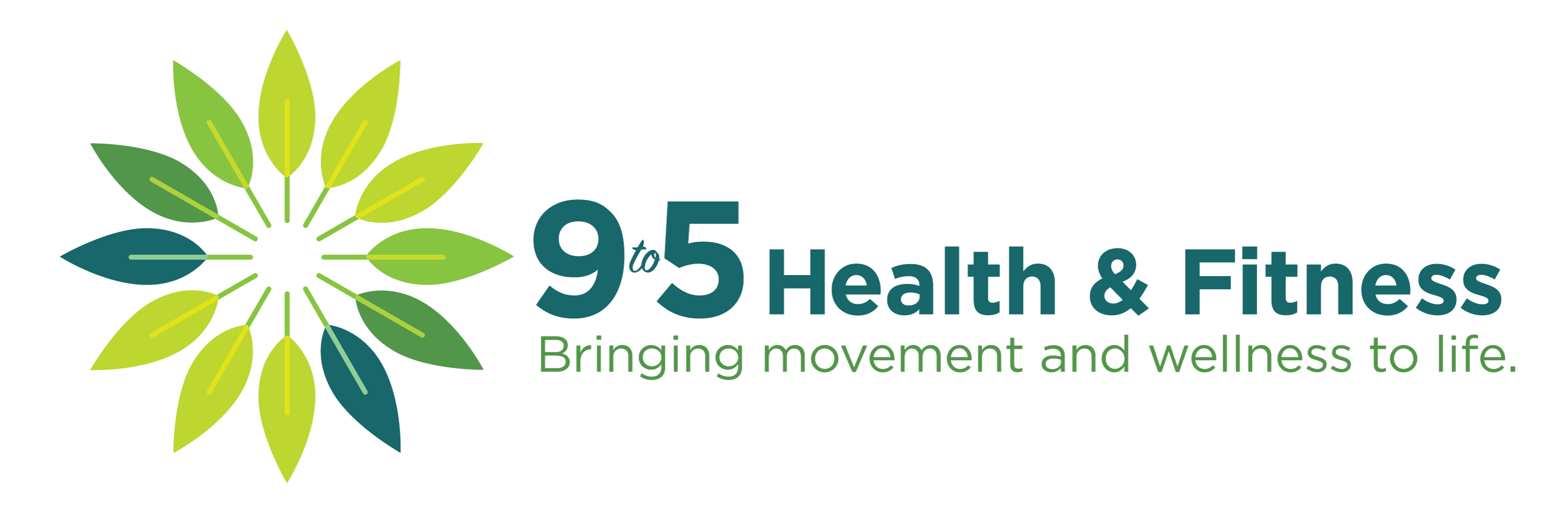 9to5 Health and Fitness